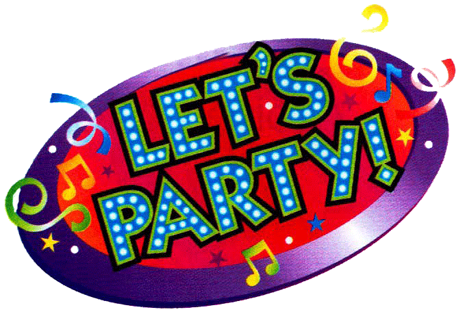 Image of Year 6 Leavers' Party